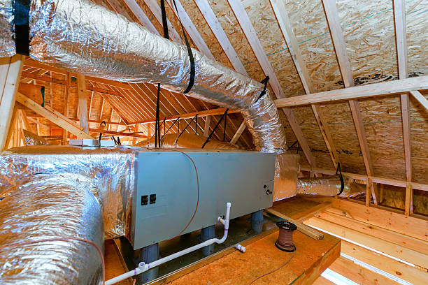 Top rated local Emergency Hvac specialists in Quinlan, TX